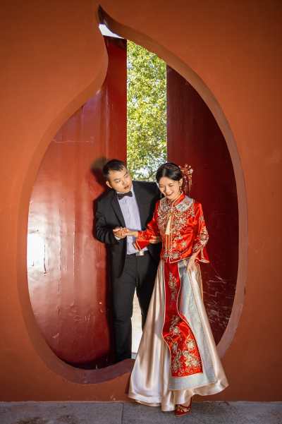 婚纱照__MGL6986.jpg